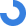 earnwithnowos.com